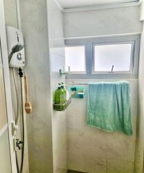 Blk 1 Kim Keat Court (Toa Payoh), HDB 3 Rooms #521113971